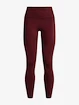 Leggings pour femme Under Armour
