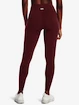 Leggings pour femme Under Armour