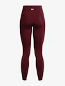 Leggings pour femme Under Armour
