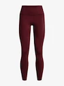 Leggings pour femme Under Armour