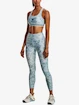 Leggings pour femme Under Armour
