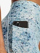 Leggings pour femme Under Armour