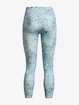 Leggings pour femme Under Armour