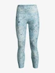 Leggings pour femme Under Armour