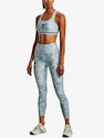 Leggings pour femme Under Armour