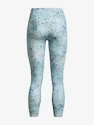 Leggings pour femme Under Armour