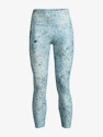 Leggings pour femme Under Armour