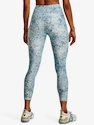 Leggings pour femme Under Armour