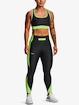 Leggings pour femme Under Armour