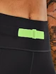 Leggings pour femme Under Armour