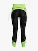 Leggings pour femme Under Armour