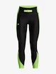 Leggings pour femme Under Armour