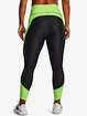 Leggings pour femme Under Armour