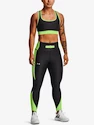 Leggings pour femme Under Armour