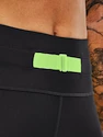 Leggings pour femme Under Armour