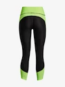Leggings pour femme Under Armour