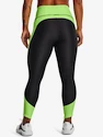 Leggings pour femme Under Armour