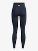 Leggings pour femme Under Armour