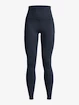 Leggings pour femme Under Armour