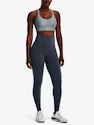 Leggings pour femme Under Armour