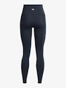 Leggings pour femme Under Armour