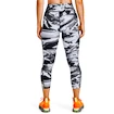 Leggings pour femme Under Armour