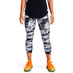 Leggings pour femme Under Armour