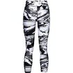 Leggings pour femme Under Armour