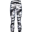 Leggings pour femme Under Armour