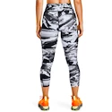 Leggings pour femme Under Armour