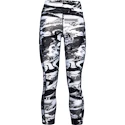 Leggings pour femme Under Armour