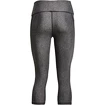 Leggings pour femme Under Armour