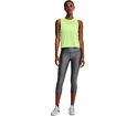 Leggings pour femme Under Armour