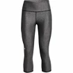 Leggings pour femme Under Armour