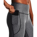 Leggings pour femme Under Armour