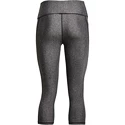 Leggings pour femme Under Armour