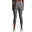 Leggings pour femme Under Armour