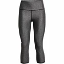 Leggings pour femme Under Armour