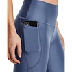 Leggings pour femme Under Armour
