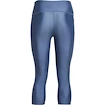 Leggings pour femme Under Armour