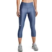 Leggings pour femme Under Armour