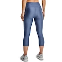 Leggings pour femme Under Armour