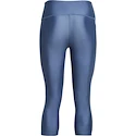 Leggings pour femme Under Armour