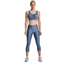 Leggings pour femme Under Armour