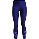 Leggings pour femme Under Armour