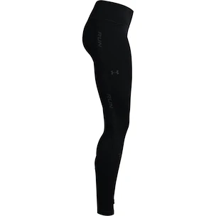 Leggings pour femme Under Armour  Empowered Tight-BLK XS