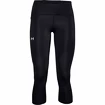 Leggings pour femme Under Armour  Fly Fast 2.0 HG Crop Black