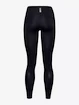 Leggings pour femme Under Armour  Fly Fast 2.0 HG Tight-BLK