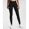 Leggings pour femme Under Armour  Fly Fast 2.0 HG Tight-BLK