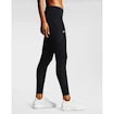 Leggings pour femme Under Armour  Fly Fast 2.0 HG Tight-BLK
